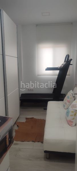 Foto bf10dbe7-8f13-4bb1-8267-1128f661f922. Affitto chalet con riscaldamento parcheggio piscina in Picassent