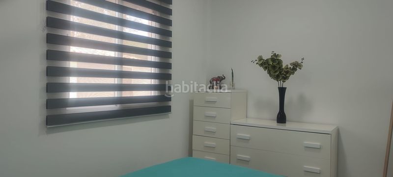 Foto c0db0019-3b9f-4798-a01d-57545186418c. Affitto chalet con riscaldamento parcheggio piscina in Picassent