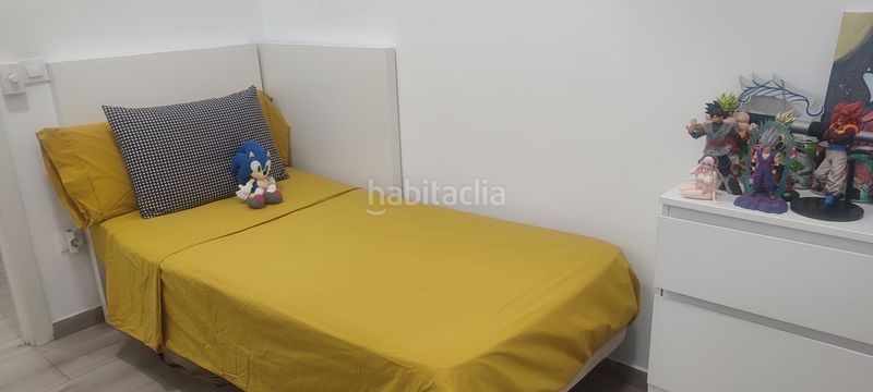 Foto dc222248-8732-4c90-bacc-59fce941beff. Affitto chalet con riscaldamento parcheggio piscina in Picassent