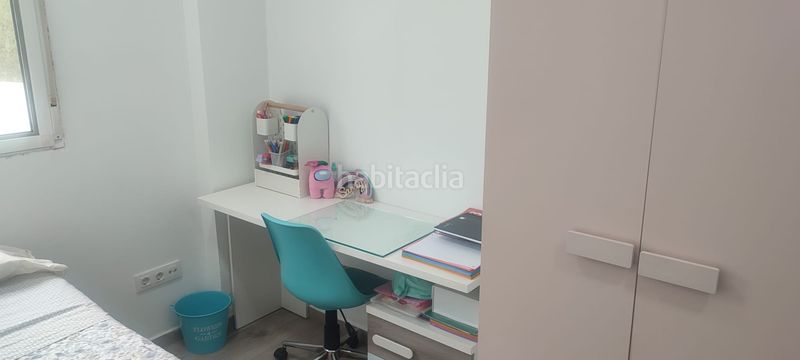 Foto e95e4554-d126-4624-9a0b-b63375aeb30e. Affitto chalet con riscaldamento parcheggio piscina in Picassent