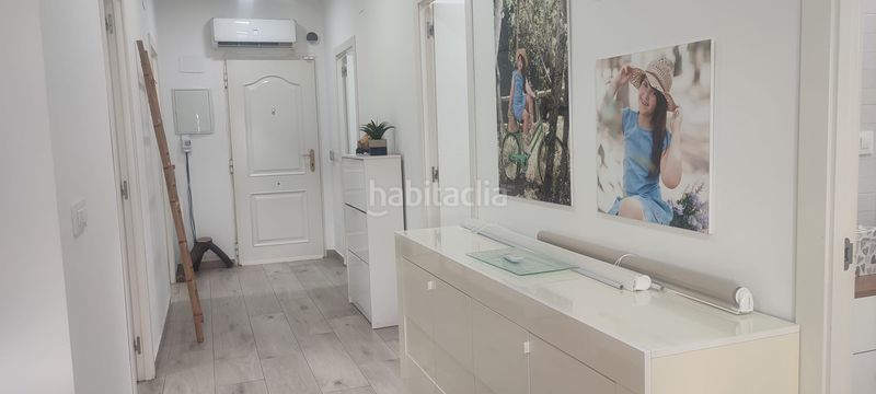 Foto f417f63b-9602-4797-8644-2b17c4c774d9. Affitto chalet con riscaldamento parcheggio piscina in Picassent