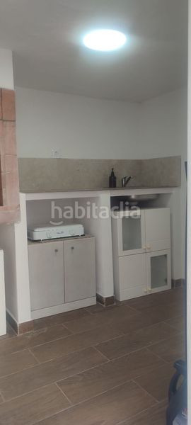 Foto f9198e73-fbab-4479-b58a-17cf88f49c7e. Affitto chalet con riscaldamento parcheggio piscina in Picassent