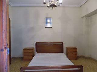 Casa a Picassent
