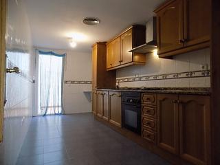 Appartement à Montroy