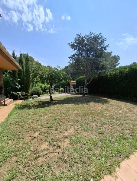 Foto ee003f61-c163-4a50-8d28-05658377f9e8. Chalet with fireplace heating parking pool in Picassent