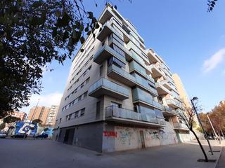 Rent Business premise  Passatge de la ciutat de san fernando