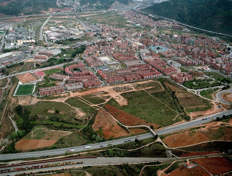 Foto 2217436c-ece3-45cb-baee-86088d5910be. Terrain résidentiel dans plaça la sínia 2 dans Martorell