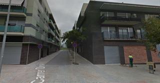 Lloguer Local Comercial a Carrer esparreguera 28