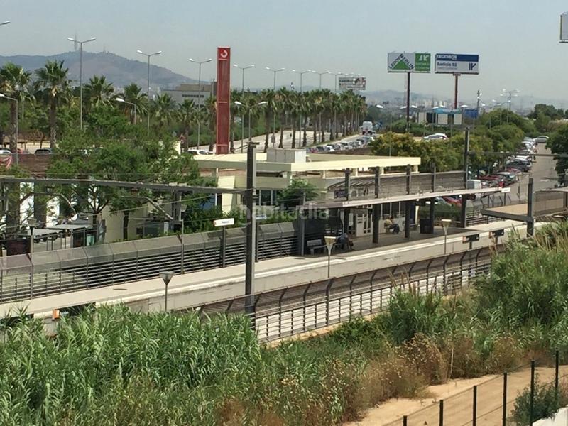 Foto 252fc0f9-341b-4342-b8a4-274e645cab44. Wohngrundstück in Vilamarina Viladecans