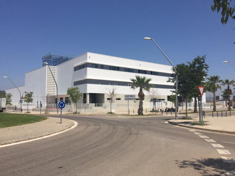 Foto 7c32b5e8-1252-4af0-ba89-11b1c1e0b913. Wohngrundstück in Vilamarina Viladecans