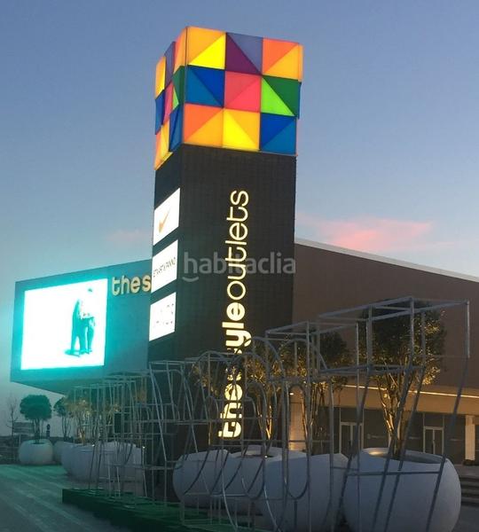 Foto 961717ba-679a-4668-8b28-4001d19a53c0. Wohngrundstück in Vilamarina Viladecans