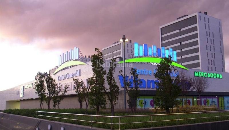 Foto b8bd6226-c338-4ecb-9065-74252ef71c38. Wohngrundstück in Vilamarina Viladecans