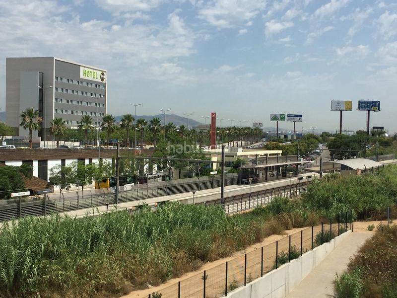 Foto 63507daf-079f-47ff-8d07-7123c6c86f58. Terrain résidentiel dans Vilamarina Viladecans