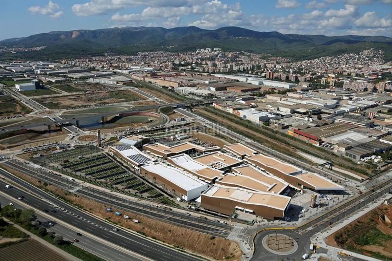 Foto ce0fbfc9-2cab-4b6b-a424-c1bb0c0bfbf3. Terrain résidentiel dans Vilamarina Viladecans