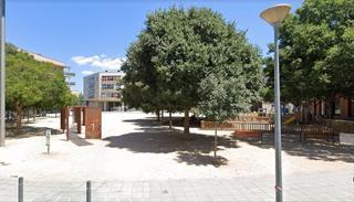 Lloguer Local Comercial  N/a