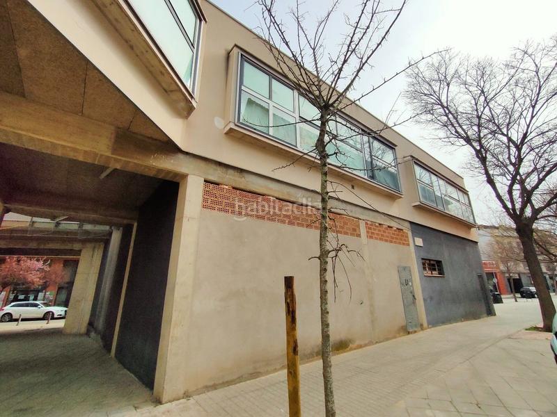 Foto 088de254-812f-45c2-84ca-7ea3edb3f423. Locale commerciale in Eixample-Horta Capallera Figueres