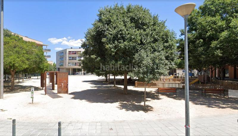 Foto 6151edab-ca79-41ba-bec9-463fd286662d. Locale commerciale in Eixample-Horta Capallera Figueres