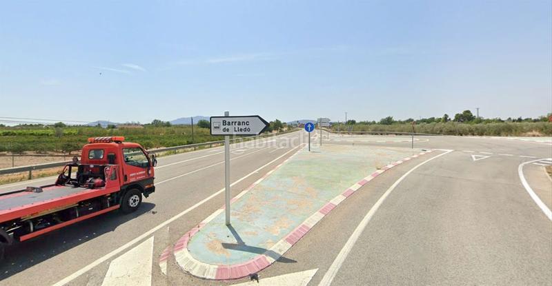 Foto 3ae36b05-9ca7-4aed-83a7-4f24faa079aa. Area edificabile industriale in Santa Bàrbara