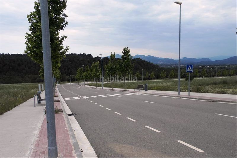 Foto 8005b3f5-20a8-4082-b521-a5f9c007789c. Area edificabile industriale in Móra la Nova