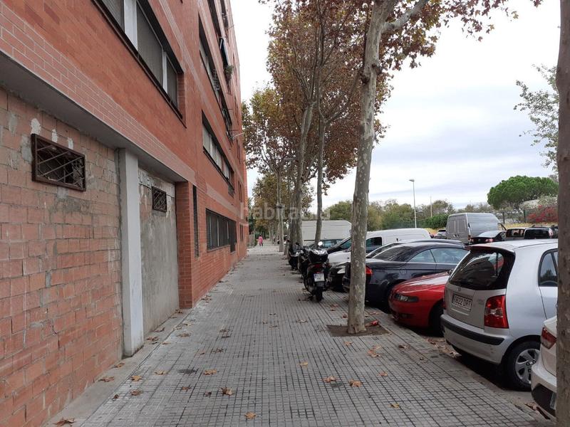 Foto f7313e81-420a-4b96-8cb7-081ec7329754. Miete geschäftsraum in carrer del riu túria 3 in Eixample Sud - La Barceloneta Prat de Llobregat (El)