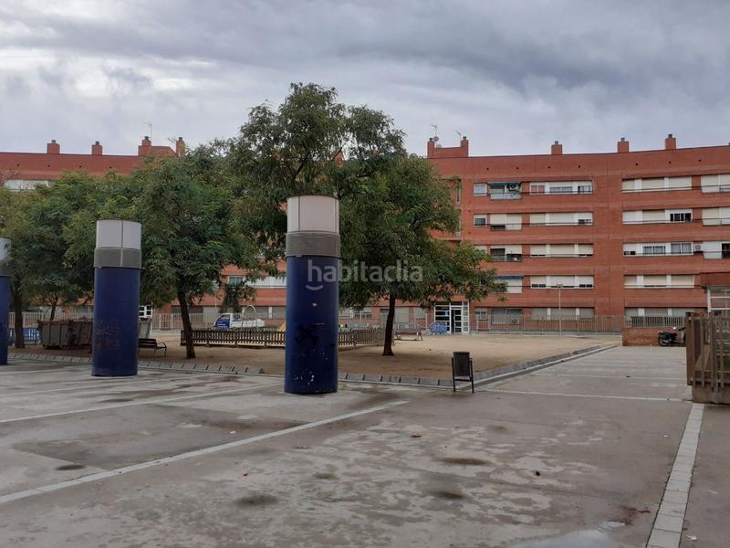 Foto 91aea775-b07e-4c2f-a9b4-e8e957d112f8. Local commercial dans carrer del riu túria 3 dans Eixample Sud - La Barceloneta Prat de Llobregat (El)