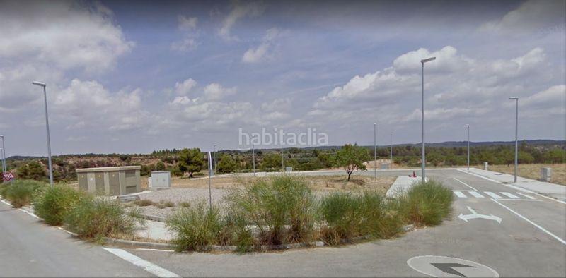 Foto 4a5a969b-bd18-4356-bea1-6bd9533539aa. Solar industrial a Arnes