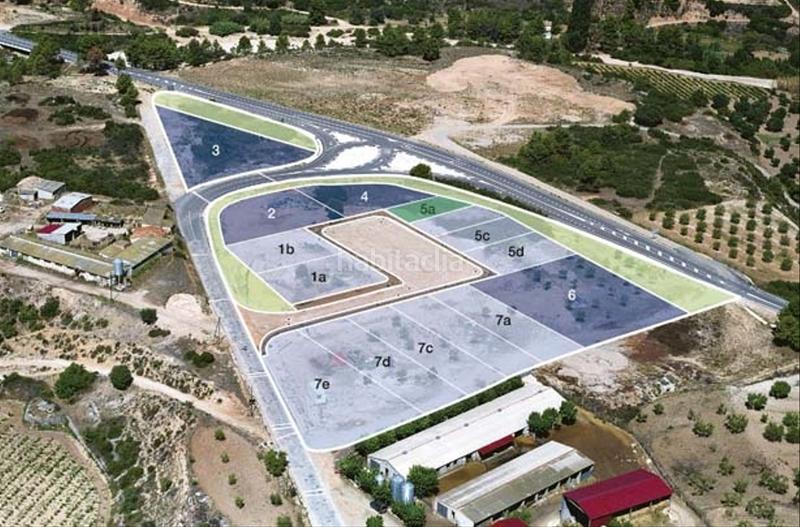 Foto 8e5663ab-938a-4d72-a1e9-c9d57936ff4a. Solar industrial a Arnes