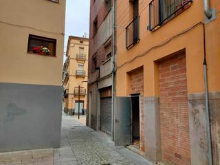 Local Comercial a Ripoll