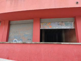 Geschäftsraum in Carrer de pau vila 22