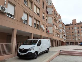Rent Business premise  Carrer mas de l'abelló. A prop de l´hospital