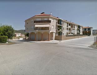 Local Comercial a Carrer onze de setembre 19. Davant piscina municipal