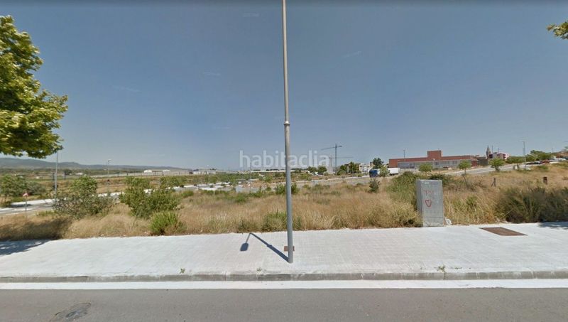 Foto 08faba84-add2-4a19-8e50-acf0d8947f45. Wohngrundstück in carrer ricard domingo 42 in Arboç (L´)