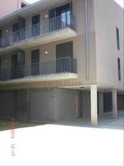 Lloguer Local Comercial a Carrer sant benet 9