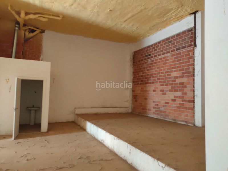 Foto 73e11806-31b5-4708-a0f7-84b428ff513b. Local comercial a Sallent