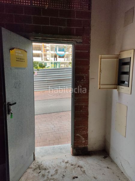 Foto 7bb585eb-e65e-439a-89aa-4e3c3e0f7662. Local comercial a Sallent