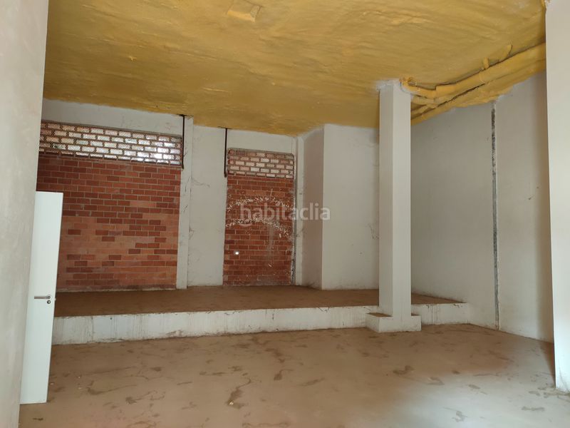 Foto c642b893-c9a6-4a3c-972e-8658b3bfc77f. Local comercial a Sallent