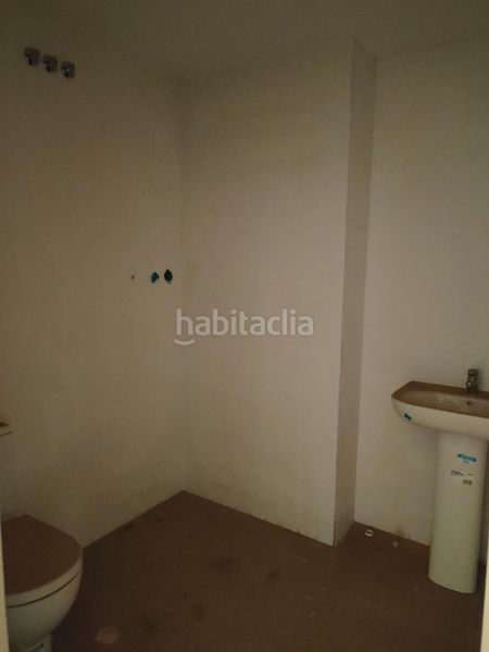 Foto d942f320-0298-4565-a98c-b6052a0435fa. Local comercial a Sallent