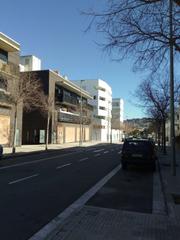 Local commercial  Carrer olesa