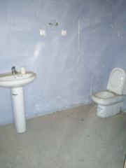 Locale commerciale in Plaça Països Catalans