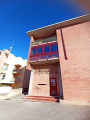 Gesch�ftsraum  Carrer del notari roca sastre. Ben ubicat