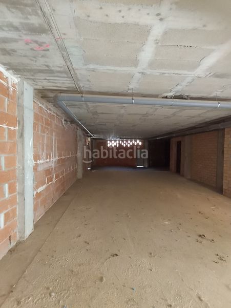 Foto 20439c4c-3168-498b-abdb-55fd3c5161d8. Local comercial a Guissona