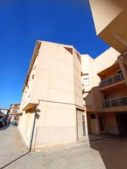 Local Comercial  Carrer sant pol