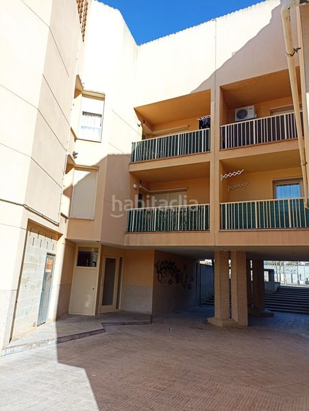 Foto fff6a92e-f48b-4e1b-bd72-4d9de6279813. Local comercial a Guissona