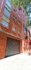 Alquiler Local Comercial  Carrer mogent. Amb bon preu