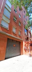 Location Local commercial  Carrer mogent