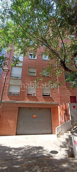 Foto c6ae2a33-a54e-4b0b-acdf-926598661ad2. Local comercial a Montmeló
