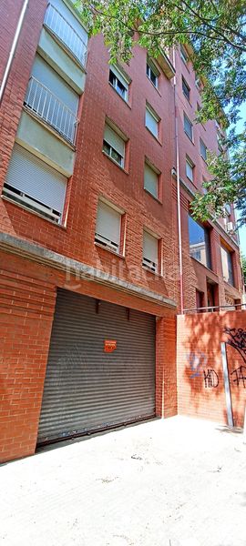 Foto cb90f0b8-7a78-4cdc-8f65-24b5b760775c. Local comercial a Montmeló