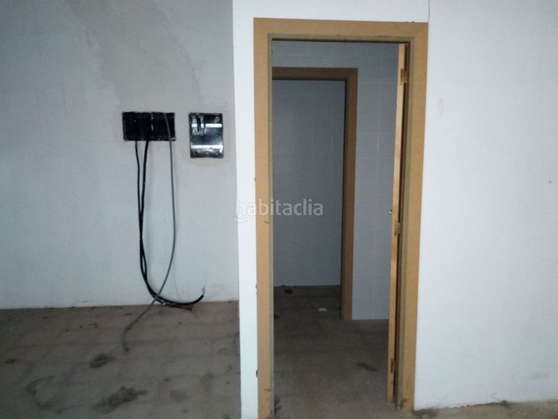 Foto a19a7cc6-0587-4011-a38c-6c6695cd3c64. Rent business premise in Súria