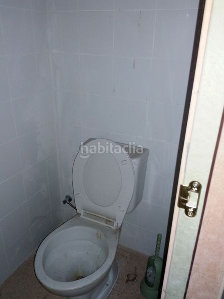 Foto 629d30bb-673d-48c1-ba23-b22a717ed9cb. Rent business premise in Súria