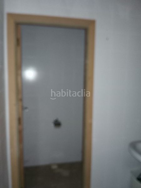 Foto 8dd99a73-27df-4b74-a547-5d69e374ecfa. Rent business premise in Súria